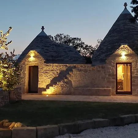 Trulli42 *