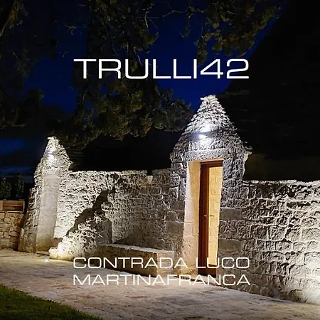Trulli42 *
