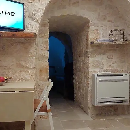 Trulli42 Martina Franca