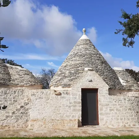 Trulli42 *