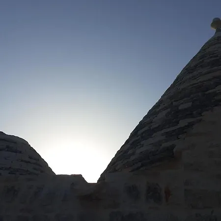 Trulli42 *