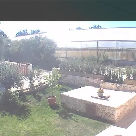 Apartment Trulli42 *